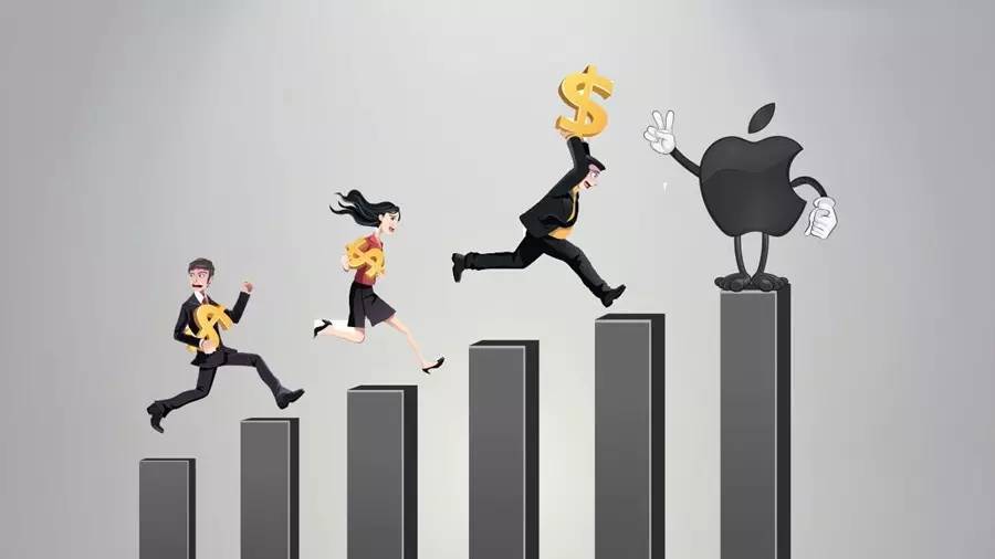 鲍威尔讲话提振降息押注 10年期美债收益率盘中跌破4%