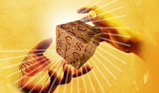 欧元反弹逼近1.1760 欧洲央行政策预期逆转