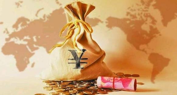 欧元汇率创二十年新低 华尔街称这不过只是个开始