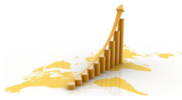 荷兰7月份通胀率超10% 创47年来最高纪录