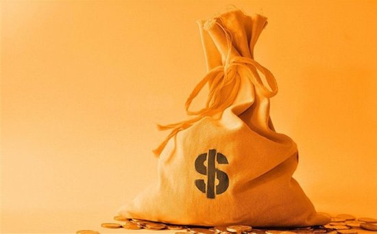 小幅上涨至1.3850上方，加拿大CPI数据提高加拿大央行降息的可能性