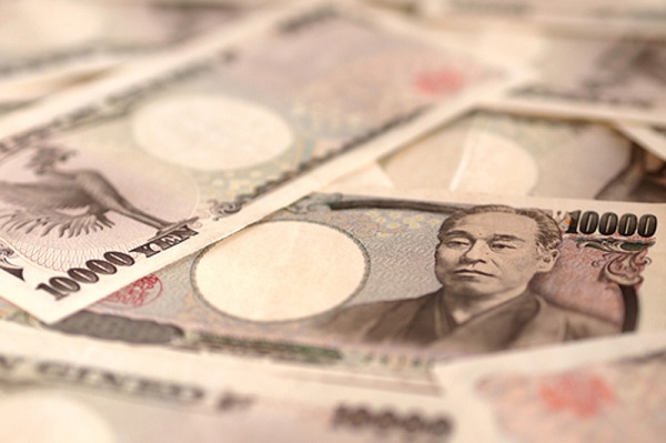 美联储“影子主席”将推动降息？