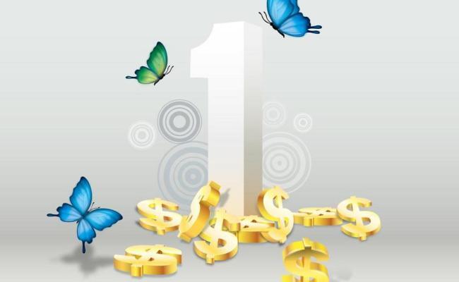 小幅上涨至1.3850上方，加拿大CPI数据提高加拿大央行降息的可能性