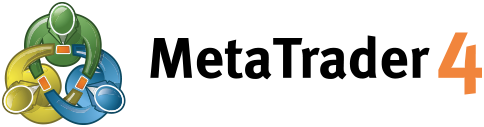 黄金投资开户